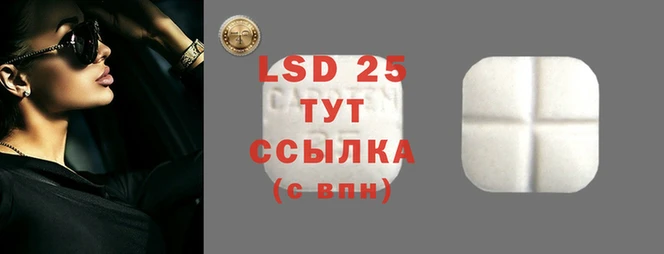 дживик Няндома