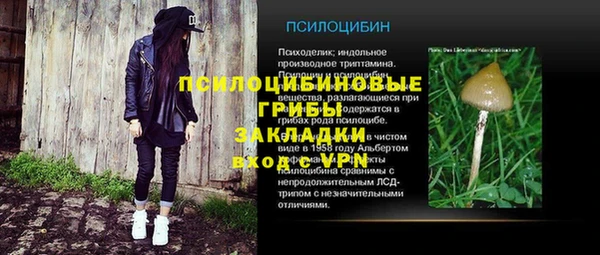 кристаллы Надым