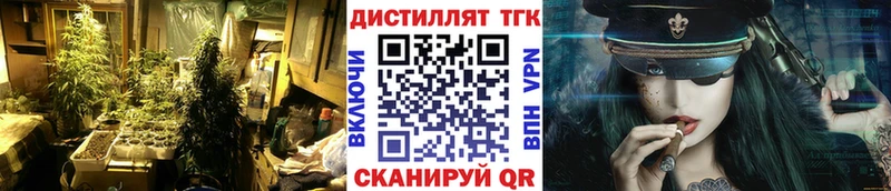 Купить закладки Макаров Дистиллят ТГК вейп с тгк